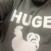 McCoyboy - @antonemccoy - TikTok