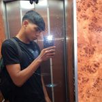 😘😘 - @anton.mooreno - Instagram