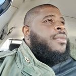 Anton Kareem Moore - @antonmoore14 - Instagram