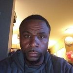 Anton Moore - @antonmoore30 - Instagram