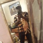 Anton Moore - @mooreanton916 - Instagram