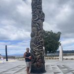 Anton Moore - @antonmoore67 - Instagram
