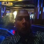 Anton Moore - @antonmoore1979 - Instagram