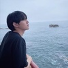 Anton Moore - @user315406668 - TikTok