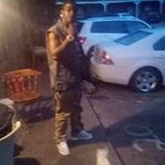 Anton Moore - @anton_moore33 - Instagram