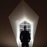 Anton Moore - @antonmoore - Instagram