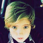 Aňtõn Moore - @ohhfocus - Instagram