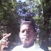 Anton Moore - Facebook