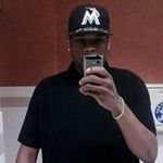 Anton Moore - @antonmoore1710 - Instagram