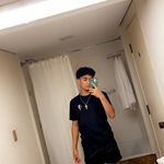 Anton Moore - @anton_moore3 - Instagram