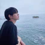 Anton Moore - @sunny_wind9 - Instagram
