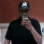 anton moore - @jaesyn363 - Instagram