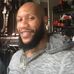 Anton Moore - Facebook