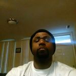 Anton Moore - @antonmoore5368 - Instagram
