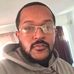 Anton Moore - Facebook