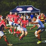 Anton Moore - @anton.moore - Instagram
