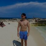Anton Moore - @antonmoore123 - Instagram