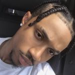 Anton Moore - @antonmoore13 - Instagram