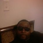 antonmoore2150 - @antonmoore21503619 - Instagram