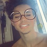 Antons Fanpage🥳 - @anton_moore.fanpage - Instagram