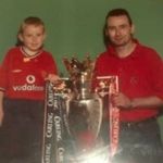 Bobby Moore - @antonmoore21 - Instagram
