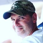 Bryan Anton Moore - @bryanantonmoore - Instagram