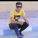 انطون موريس - @anton_morris_2 - Instagram