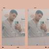 انطون موريس - @antonmorris2 - TikTok