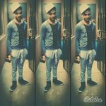 Anthony - @antonmorris3377 - Instagram