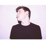 Anton - @anton.morris014 - Instagram