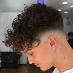 Anton Morris - @antonfrance58 - Instagram