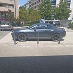 Anton Morris - @meserati_komoda_jul - Instagram