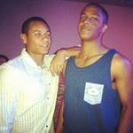 Anton Morris - @morris_anton - Instagram
