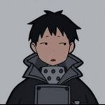 Anton Morris - @anton.morris.102 - Instagram