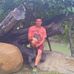 Anton Morris - Facebook