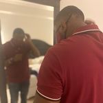 Anton Morris - @twin2melo - Instagram