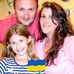 Anton Morris - Facebook
