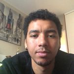 Anton Morris - @jules_jul_plk - Instagram