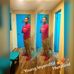 Anton Morris - Facebook