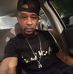 Anton Morris - Facebook
