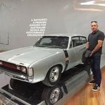 Anton Morris - @anton.morris.353 - Instagram