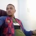 Anton Morris - Facebook