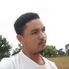 Anton Morris - @antonmorris9952 - TikTok