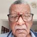 Anton Morris - Facebook