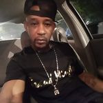 Anton Morris - @astonantilly1103 - Instagram