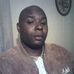 Anton Morris - Facebook