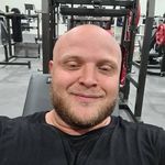Anton Morris - @anton_morris_ - Instagram