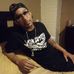 Anton Morris - Facebook
