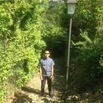 Anton Morris - @antonmorris5959 - Instagram