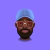 Antonmorrisjr - @antonmorris - TikTok